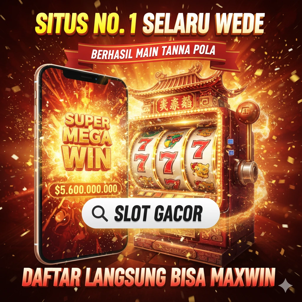 BOSKU999 | BOSKU 999 Tempat Seru Main Game Online Bonus Melimpah Setiap Hari - WooCommerce eCommerce